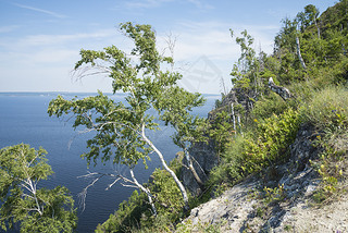 MolodetskiyKurgan