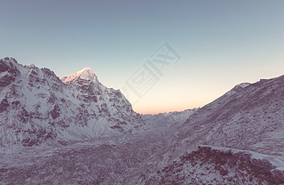 ϲɽᲴKanchenjungaɽ