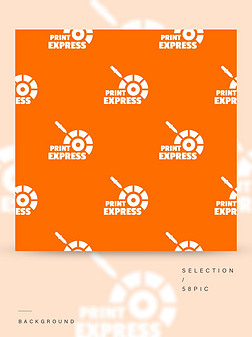 ʸҳExpressģʽӡͼ