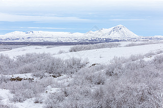 Dimmuborgir׺Ķľ