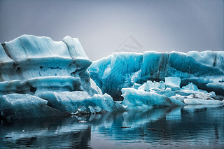 JokulsarlonӺɽ