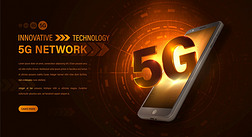 5GֻȾWiFi