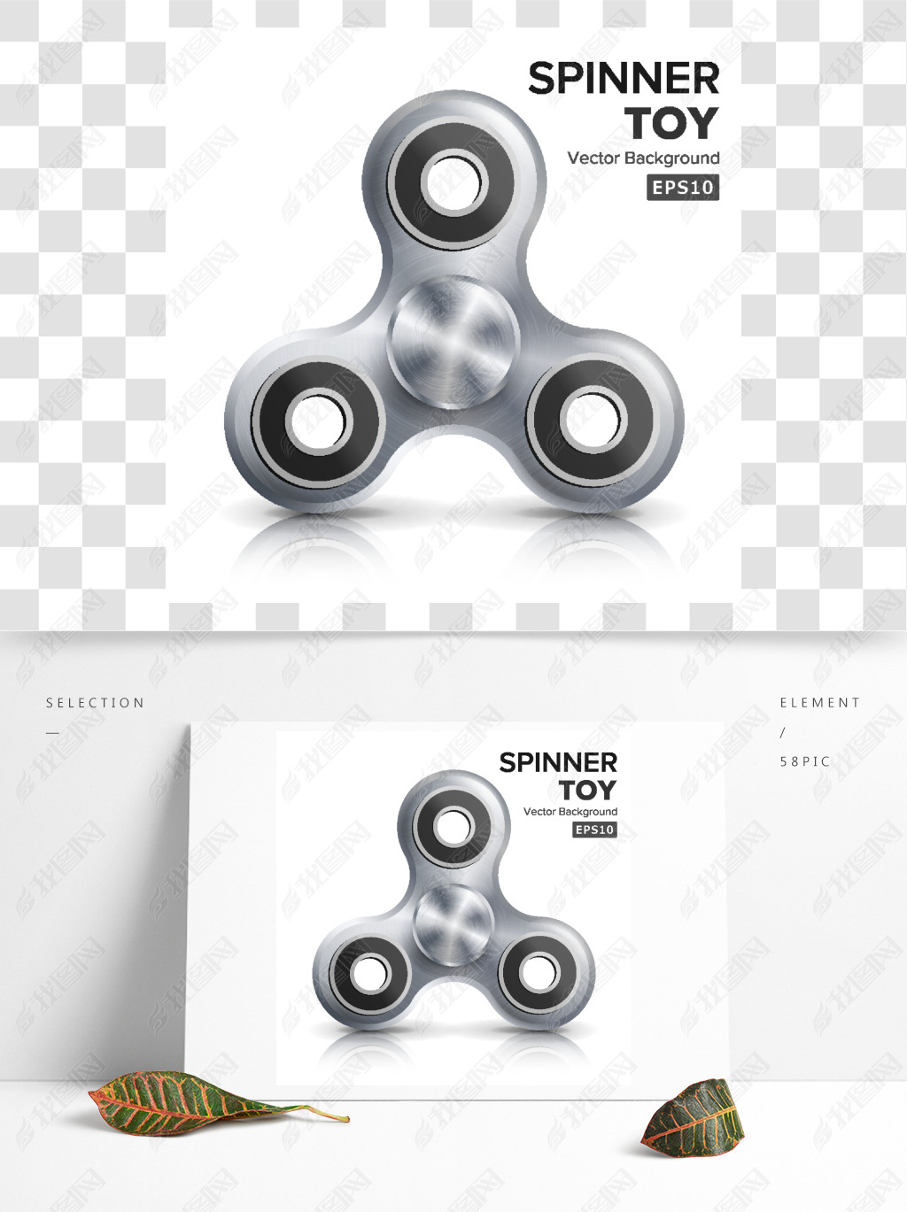 ת߻ѹ