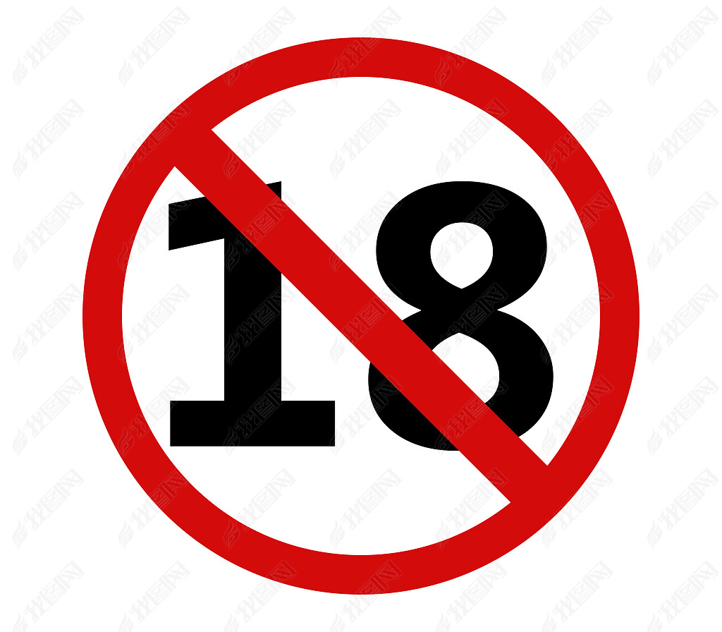 18ͼ