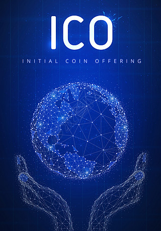 ICO״Ӳṩδhudȫcryptocurrencyҵ