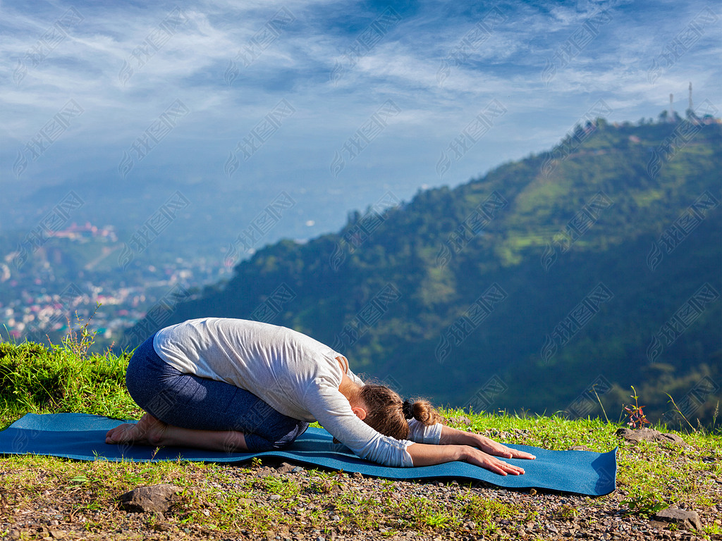 ʺŮԵ٤ʽBalasanaͯʽ