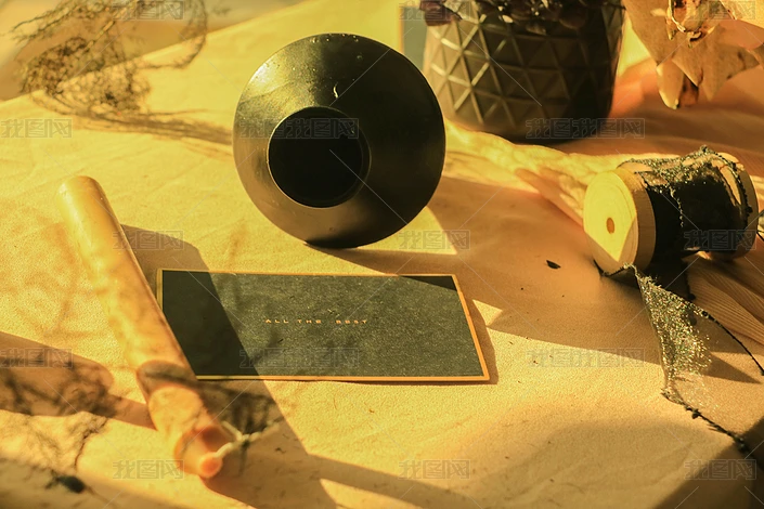 ���Ż��հڼ�������