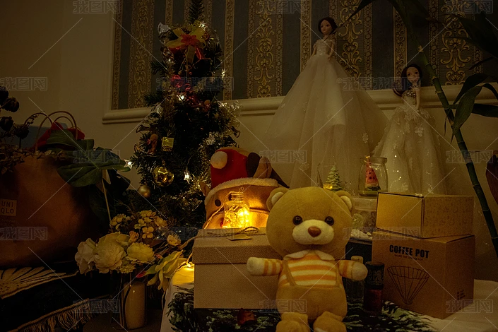 ʥ��������С��