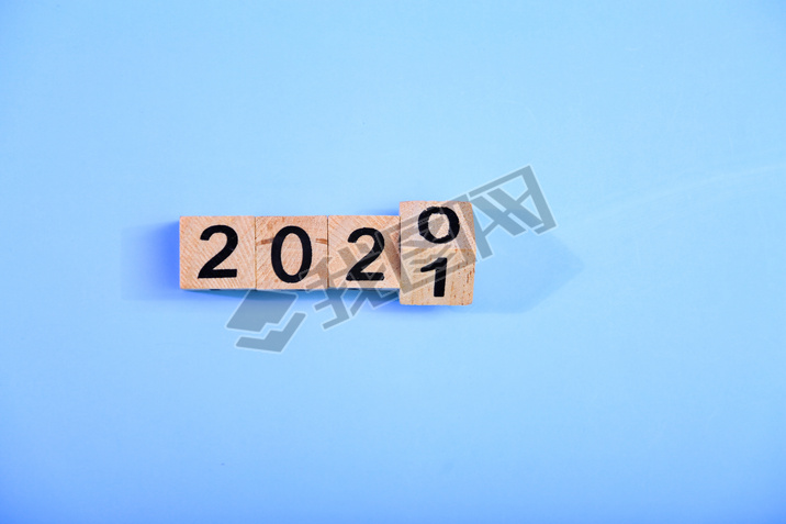 2021ֿ걳