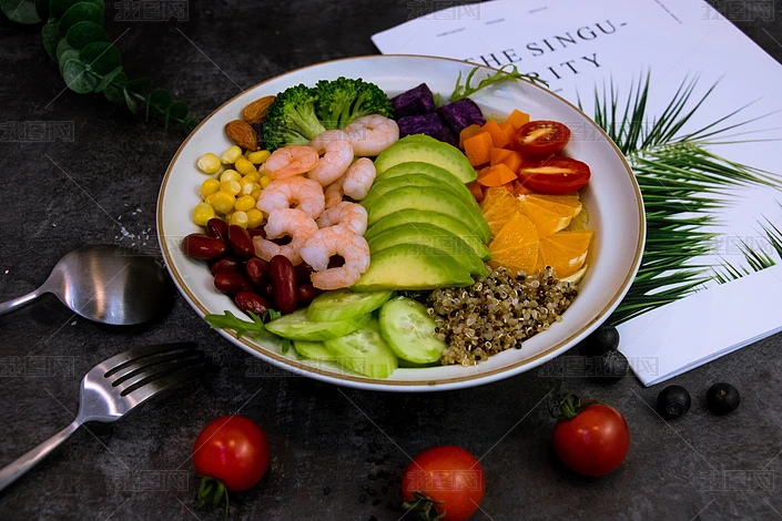 Ϻ����ʳɳ��ˮ����ʳ�߲˵����ʼ��ʲͼ���ʳ��