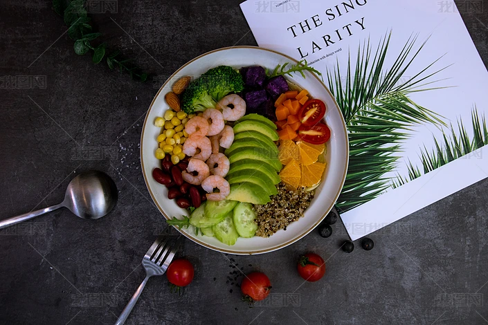 Ϻ����ʳɳ��ˮ����ʳ�߲˵����ʼ��ʲͼ���ʳ��