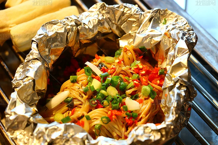 �����տ���ֽ�����빽��ʳ��ɫ