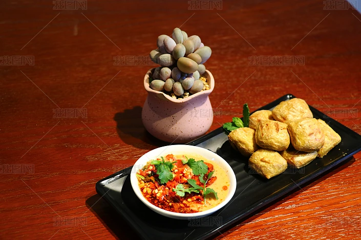 �տ�պ�Ͽ���������