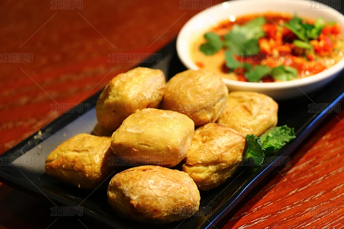 �տ�պ�Ͽ�������ʳ��ˮ�ն���