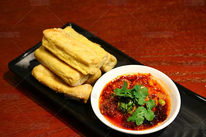 �տ�պ�Ͽ�������ʳ��ˮ�ն���������������