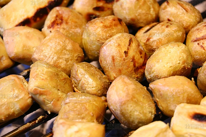 ���Ͻ�ˮ�ն������������������ط���ɫ