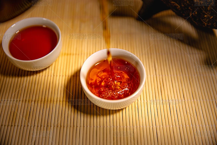 �����ն��������ɫ