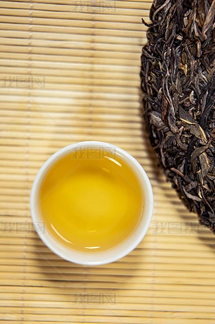 �����ն���������ɫ���