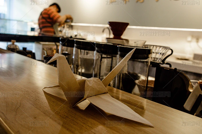 ���ȵ깤��̨���ڳ�����Ƭ�ֳ忧��