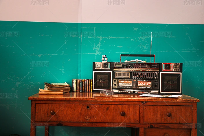 ������ʽ����е�������¼����