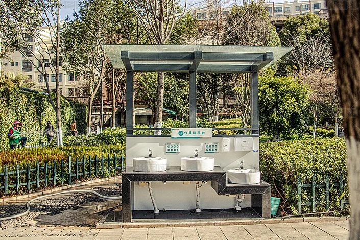 ���л�����ʩϴ��̨