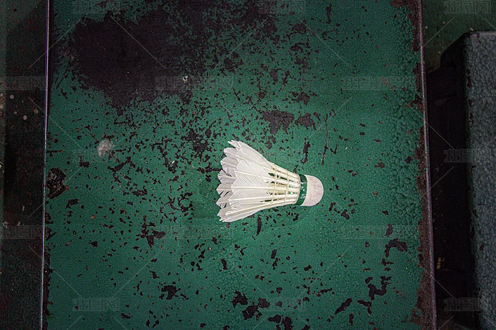 ��ë����Ƭ