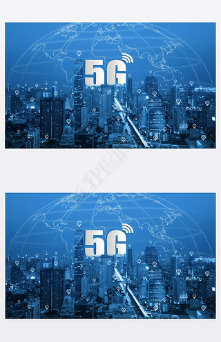 5g ϵͳǻ۳ͨ, ȫ豸.