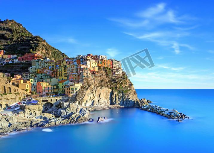 manarola 壬ʯͺʱ