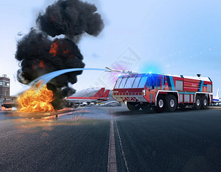 һڻ, 3 d Ⱦrosenbauer,