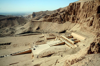 ȹ̹ն hatchepsut