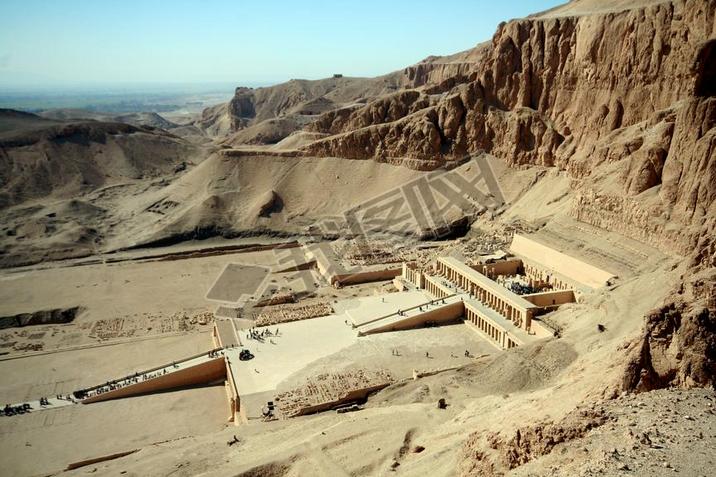 ȹ̹ն hatchepsut