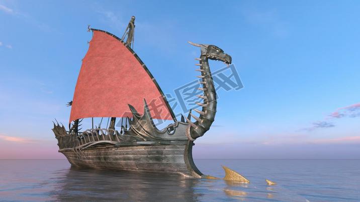  boat/3d  Cg Ⱦ.