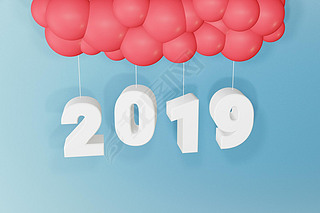 2019, ƺϵɫ븴ƿռ, Զؿⳡ, ʥڻ, 3d Ⱦ.