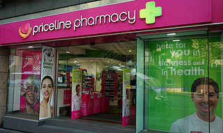 Priceline ǰĴǵĽݵ̣г 300 ҷֵ꣬ţֵҵϤ Cbd.