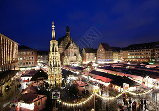 Ŧױ¹ christkindlearkt