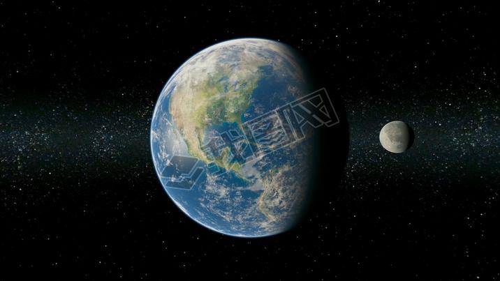 Earth/3d  Cg ȾNasa ṩͼԪ