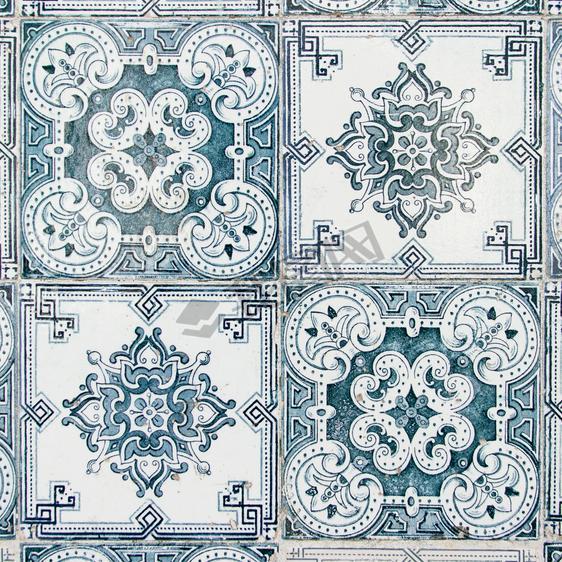 ĸ azulejo