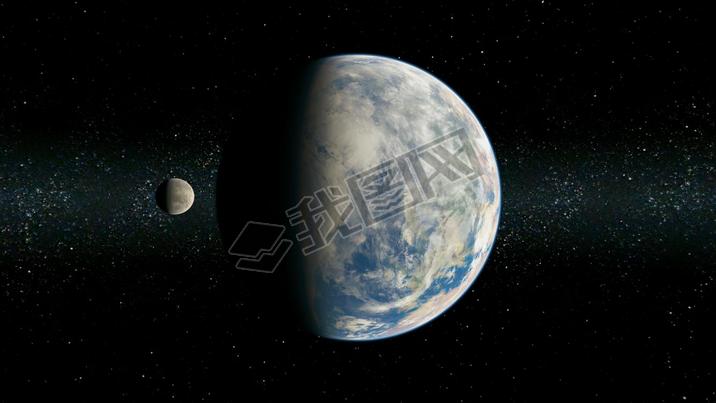 Earth/3d  Cg ȾNasa ṩͼԪ