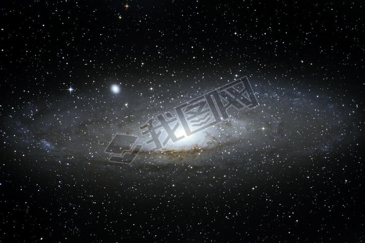 M31Ůϵ