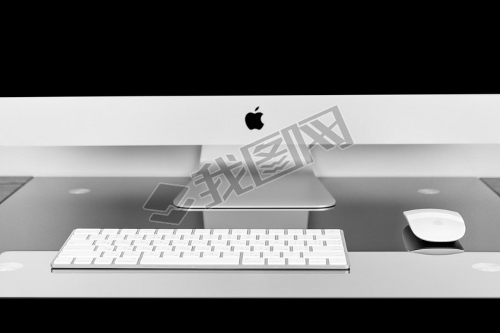 ڿ, , 20181011աƻ imac 27 Ĥʾ5k ̺ںɫϡڰɫ