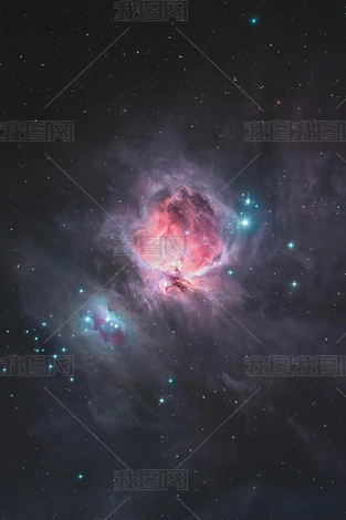 �Ի������е��Ի�������, ����