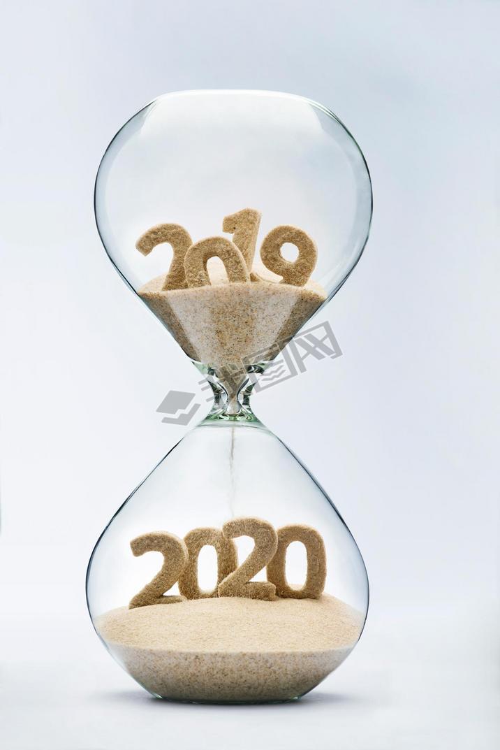 2020ɳ©ɳӲȡ״2020