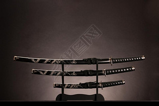  wakizashi ̹ɫռ.