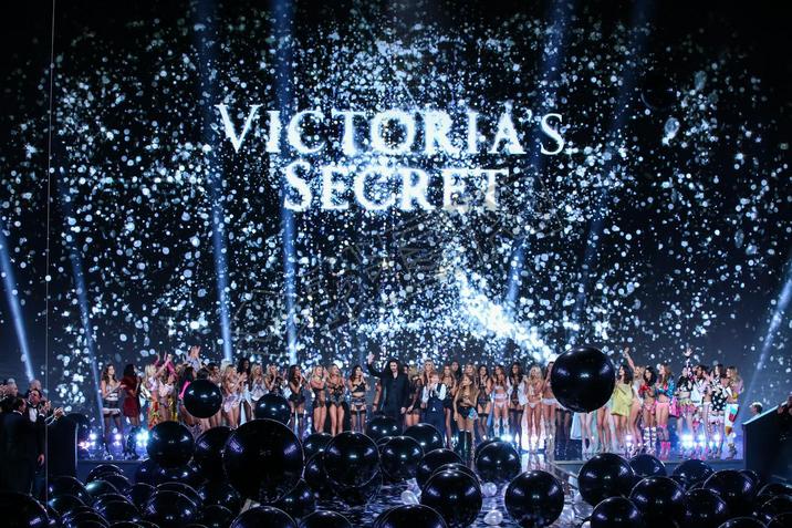 Victoria's secret Ŧ?ĦŦɦΦ ?Ħ?