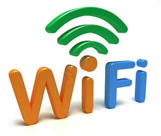 wifi ı־3d 