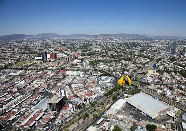 airs de la vue de guadalajara