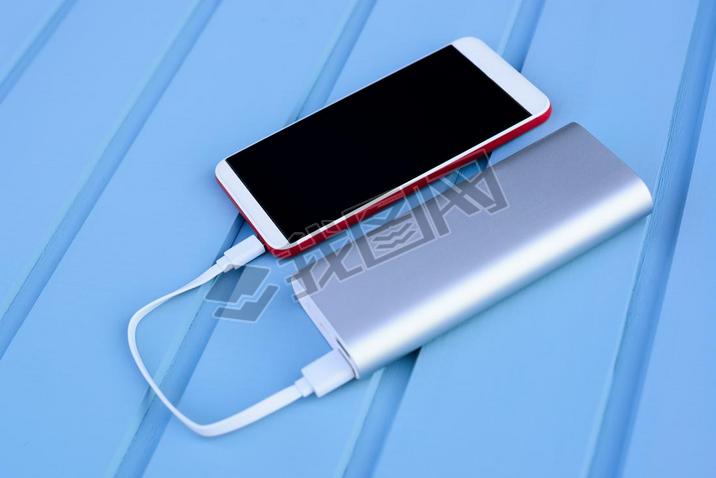 Powerbank ֻ