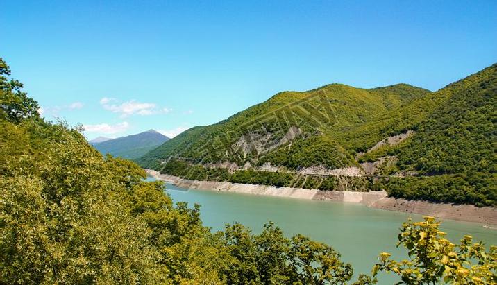 ݵİŬGeorgia.Caucasus