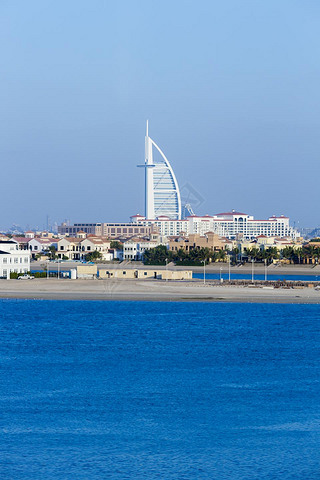 ɳ̲ϰݣUa Burj Al Arab 鵵