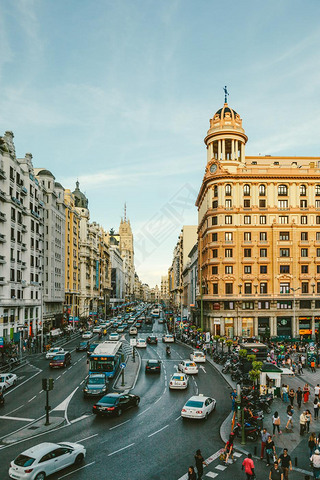 callao 㳡 gran ɽ֣